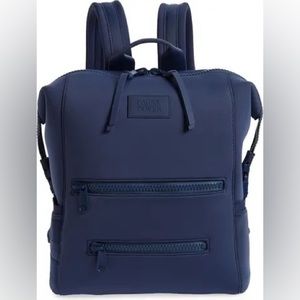 Dagne Dover Large Indi Diaper